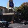 Отель Baymont Inn & Suites Charlotte-Airport Coliseum, фото 12