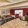 Отель Fitger's Inn, фото 5