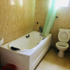 Отель Feligold Royal Hotel Benin, фото 6