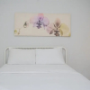 Отель Comfort And Comfy 2Br At Great Western Resort Apartment, фото 13
