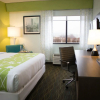 Отель The Grand River Hotel, An Ascend Hotel Collection Member, фото 32