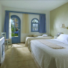 Отель Aromacreta & Spa Ex Coriva Beach & Village, фото 3
