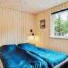 Отель 20 Person Holiday Home in Frederiksvaerk, фото 15