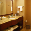 Отель Hampton Inn Sierra Vista, фото 8