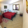 Отель B&B Su Tintillu, фото 10
