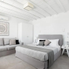Отель Riva Suites - Adults Only, фото 3