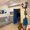 Отель Alfama's Nest Adiça Patio, фото 3