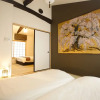 Отель Yamagata Kyomachi Hatago Daitokuji, фото 4