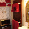 Отель The Lattice Inn, фото 9