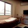 Отель Guest house Shijo K12 D401, фото 6