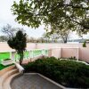 Гостиница Yesenin Mini-Hotel, фото 10