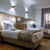 Отель Karam City Hotel, фото 12