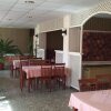 Отель Grand Tiffany Hotel, фото 17