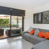 Отель House Volca Olot, фото 4