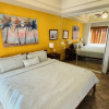 Отель Beautiful 2 Bedroom Condo on the Sea of Cortez at Las Palmas Resort D-305 2 Condo by Redawning, фото 4