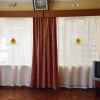Отель Gracemont Guest House, фото 14
