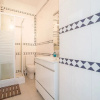 Отель BLUE Boutique Hostel & Suites, фото 8