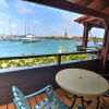 Отель Harbour Village Beach Club Bonaire, фото 26