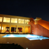 Отель Crowne Plaza Monterrey Aeropuerto, an IHG Hotel, фото 17