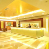Отель Best Western Bestway Hotel Xi'an, фото 2