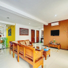 Отель OYO 90248 D'em Homestay Family, фото 6