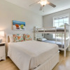 Отель Santa Rosa Beach Condo w/ Patio < 1 Mi to Beach!, фото 13