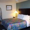 Отель Great Western Inn & Suites, фото 13