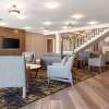 Отель Clarion Inn Willow River, фото 13