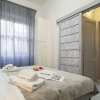 Отель Central Station Apartment by Mmega, фото 11