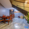 Отель The Xiya impression hotel in Wenshan, фото 3