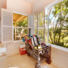 Отель Kauai Regency at Poipu Kai by Coldwell Banker Island Rentals, фото 38