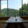 Отель Sanso Kaze no Mori, фото 8