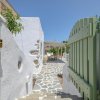 Отель Naxos Traditional House in Galini, фото 1