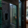 Отель Coco 4 Villa, фото 17