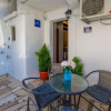 Отель Apartment Lozann, фото 11