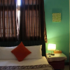 Отель A Xin B&B Branch B, фото 20
