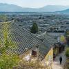 Отель Wenjinyuan Old Town Private Panoramic Courtyard, фото 3