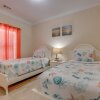 Отель Keys Cove Villas - No 2 в Маратоне