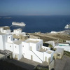 Отель Obsession Mykonos, фото 26
