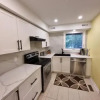 Отель Luxury 4 bed 3 Bath Townhouse Nr Byward Parking, фото 16