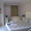 Отель Matoppi Guest House, фото 3