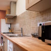 Отель The Ivy Serviced Apartments, фото 5