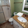 Отель Sanibel Siesta on the Beach Unit 208 2 Bedrooms 2 Bathrooms Condo, фото 11