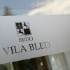 Отель Vila Bled, фото 40