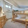 Отель Updated 2Br Plus Loft Condo on Shuttle Route! Sleeps 8 & Kids Ski Free by Redawning, фото 12