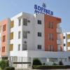 Отель Appt Hotel Sofines, фото 1