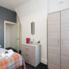 Отель Townhouse @ 83 Edleston Road Crewe, фото 8