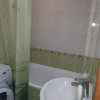 Отель Аппартаменты на Бутырина, фото 4