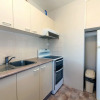 Отель Apanie, 3/12 Kurrawa Close,, фото 5