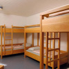 Отель Schaan-Vaduz Youth Hostel, фото 23